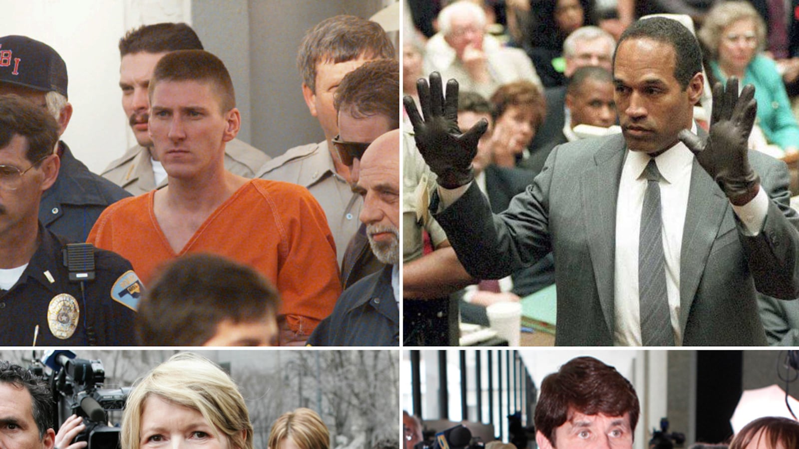 galleries/2011/07/07/famous-trials/famous-trials-gallery-box_nmyah4