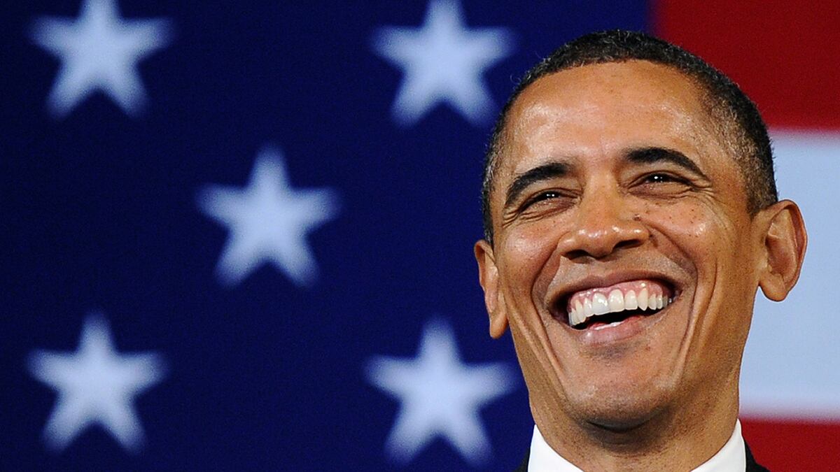 cheats/2012/01/20/obama-sings-al-green/barack-obama-sings-apollo-theater-cheat_pvdcyo