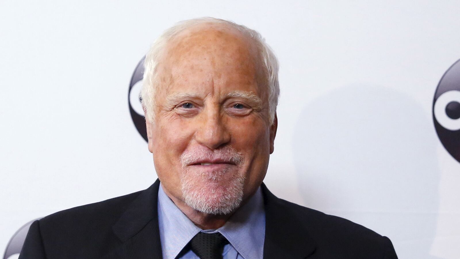 Richard Dreyfuss
