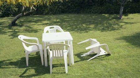 galleries/2011/08/23/east-coast-earthquake-destruction-and-damage-twitter-photos/east-coast-earth-quake-damage-twitter-photos-tease_jxyiav