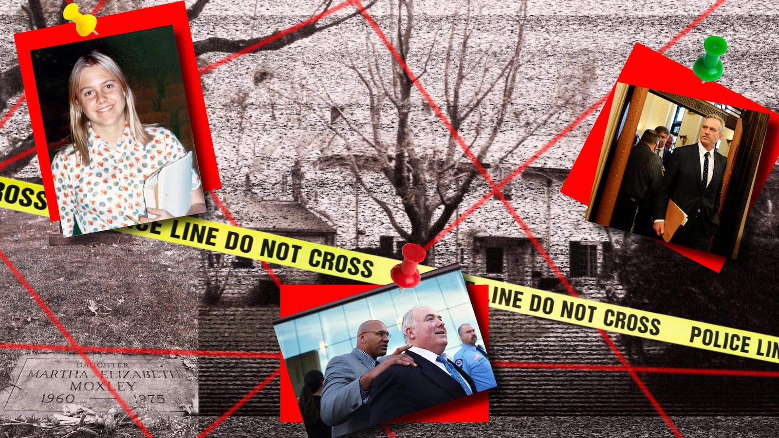 180620-Daly-part3-tease_ubq42c