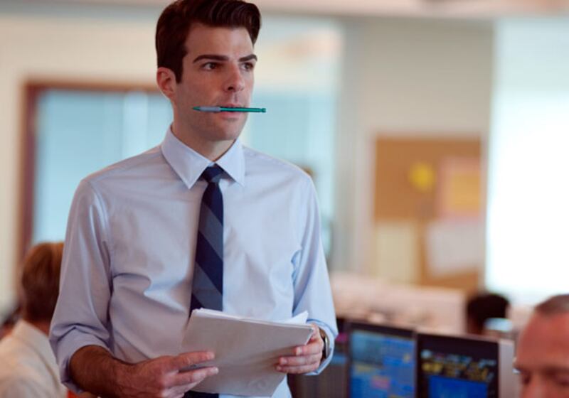 galleries/2011/01/30/sundance-what-got-bought/sundance-bought---margin-call_vxzqfb