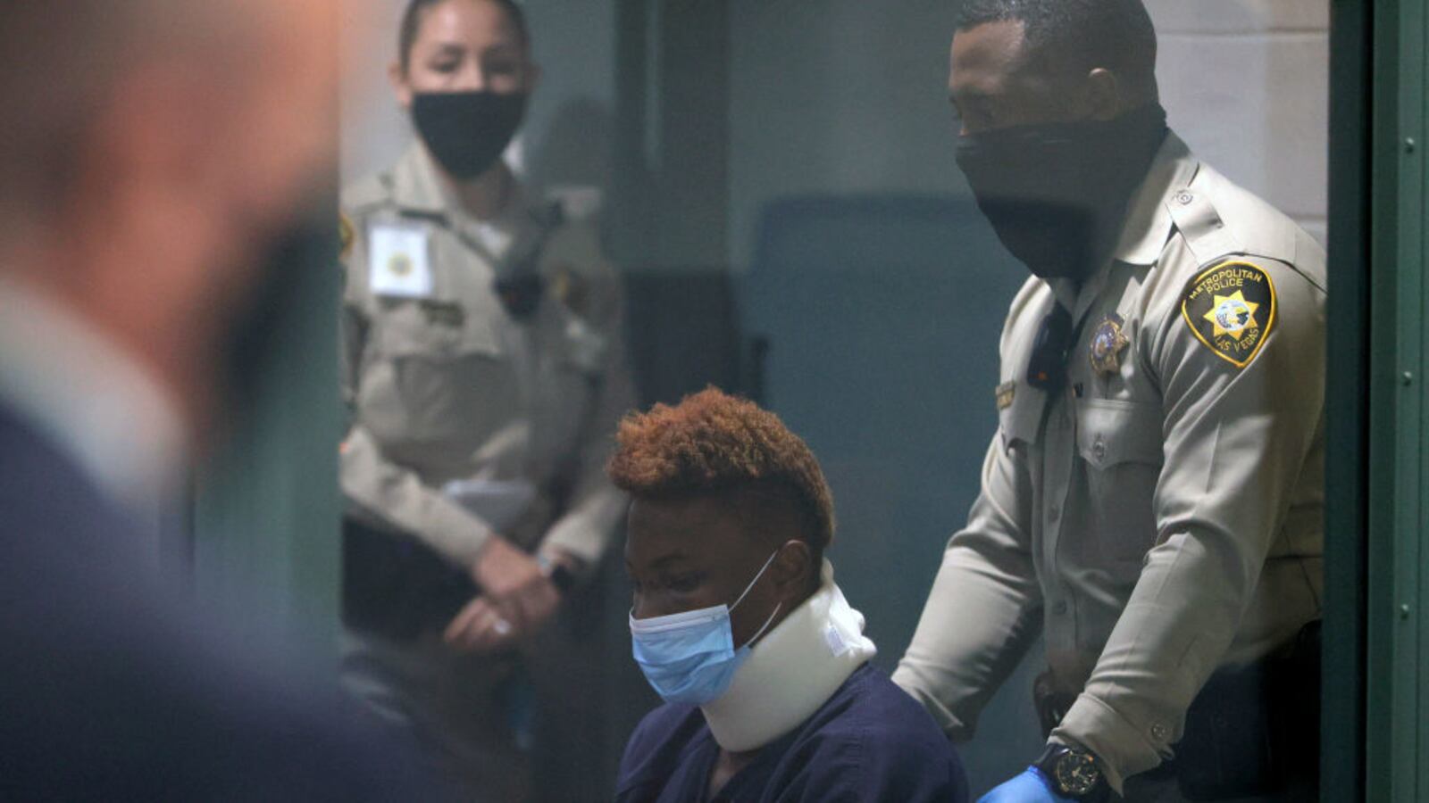 GettyImages-1351101635_u7vofj