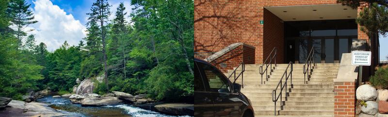 Movie-Locations_001_idugpi