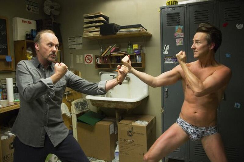 galleries/2014/08/27/fall-s-hottest-movies-gone-girl-interstellar-the-hunger-games-mockingjay-and-more/28-birdman_gu9psv