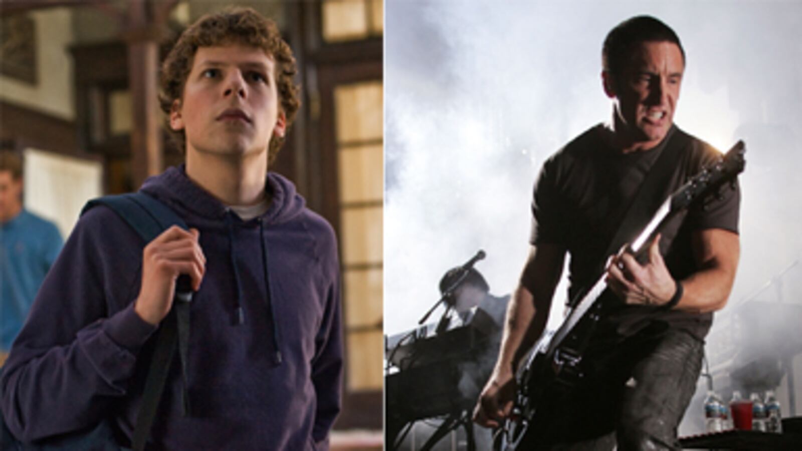 articles/2011/02/08/trent-reznor-on-his-social-network-score/bernstein-trent-reznor_158740_tlpipr