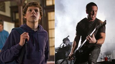 articles/2011/02/08/trent-reznor-on-his-social-network-score/bernstein-trent-reznor_158740_tlpipr