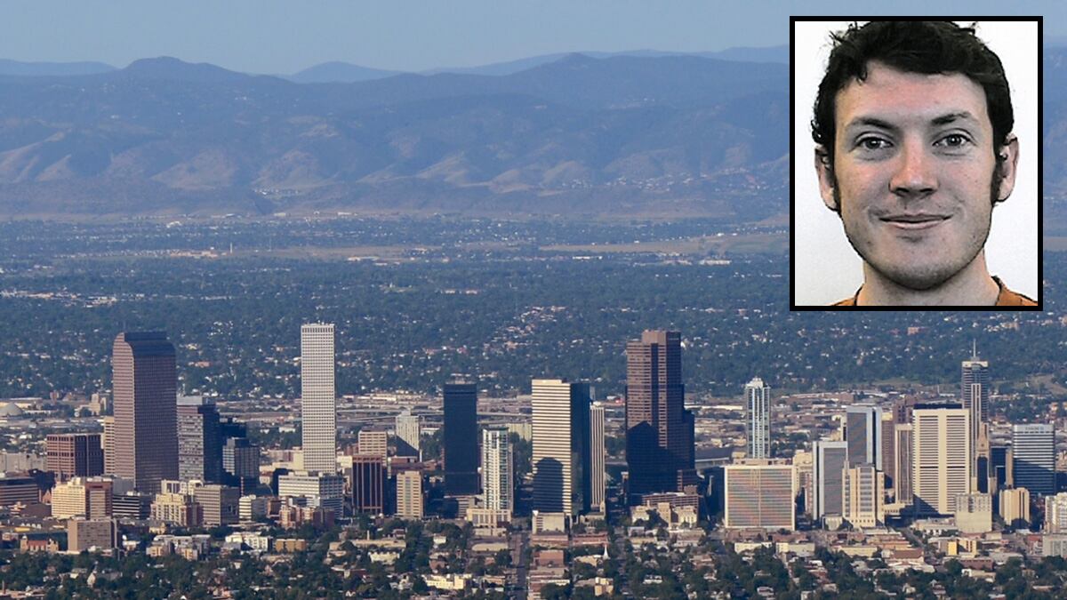 articles/2012/07/23/colorado-shooting-suspect-james-holmes-s-life-in-aurora/james-holmes-life-in-aurora-pelisek-tease_lo4bpw