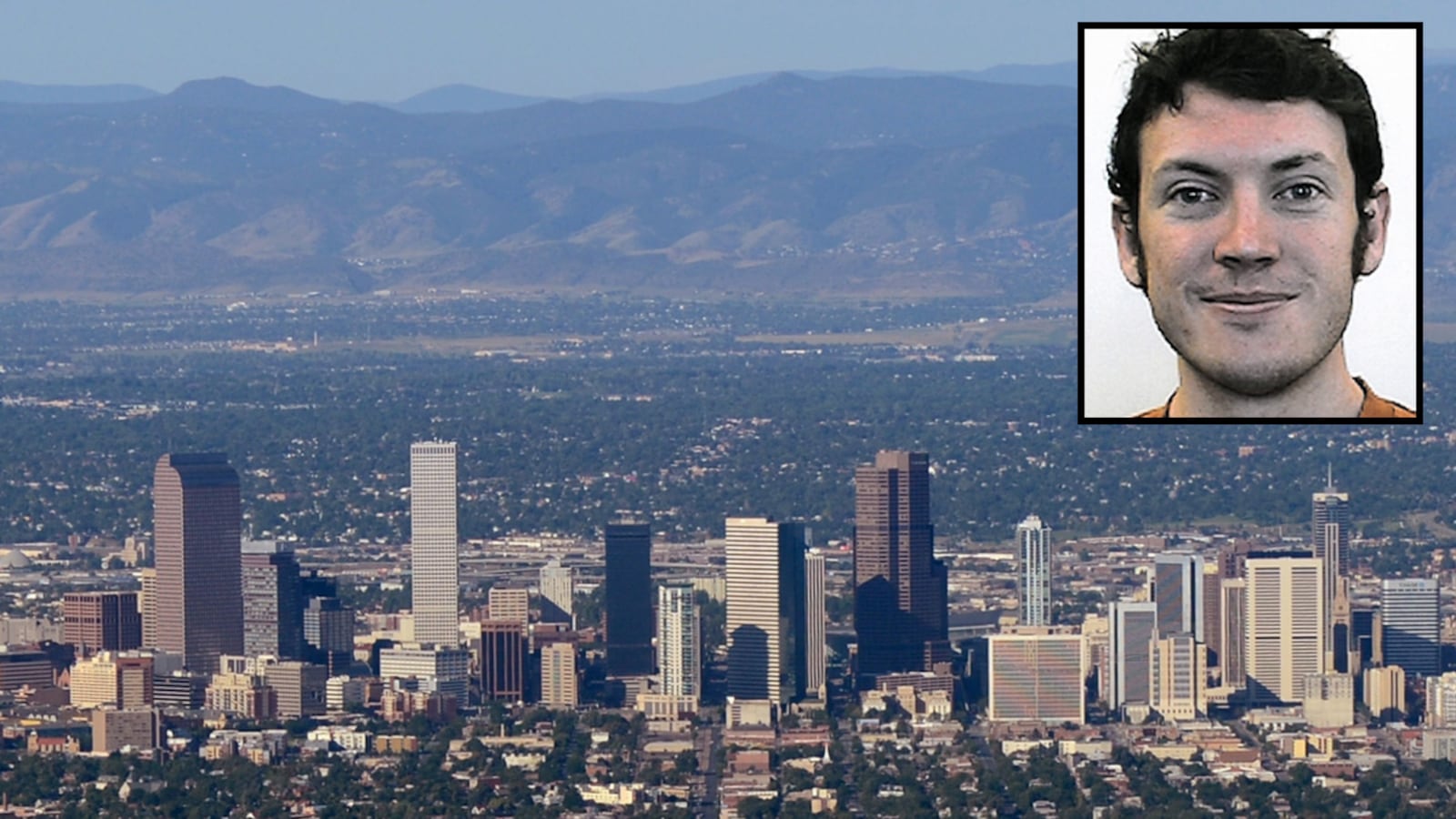 articles/2012/07/23/colorado-shooting-suspect-james-holmes-s-life-in-aurora/james-holmes-life-in-aurora-pelisek-tease_lo4bpw