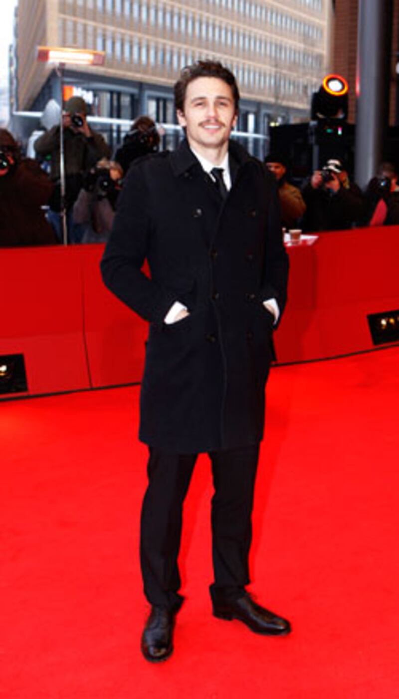 galleries/2010/04/16/celebrities-who-didn-t-go-to-prom/no-prom---franco_drl67u