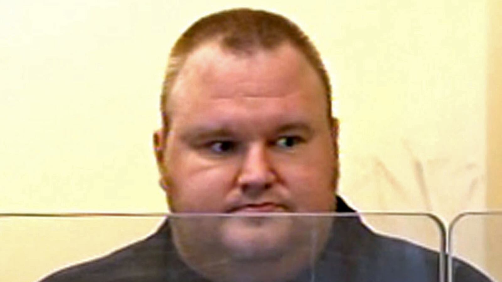 cheats/2012/01/28/kim-dotcom-s-assets-frozen/megaupload-kim-dotcom-assets-frozen-cheat_ddjkrp