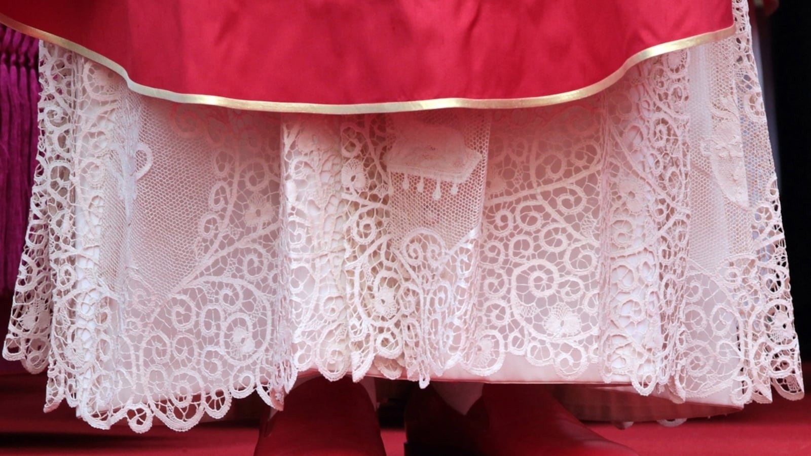 articles/2013/03/01/pope-benedict-s-red-shoes-weren-t-prada/Pope_red_shoes_ekezln