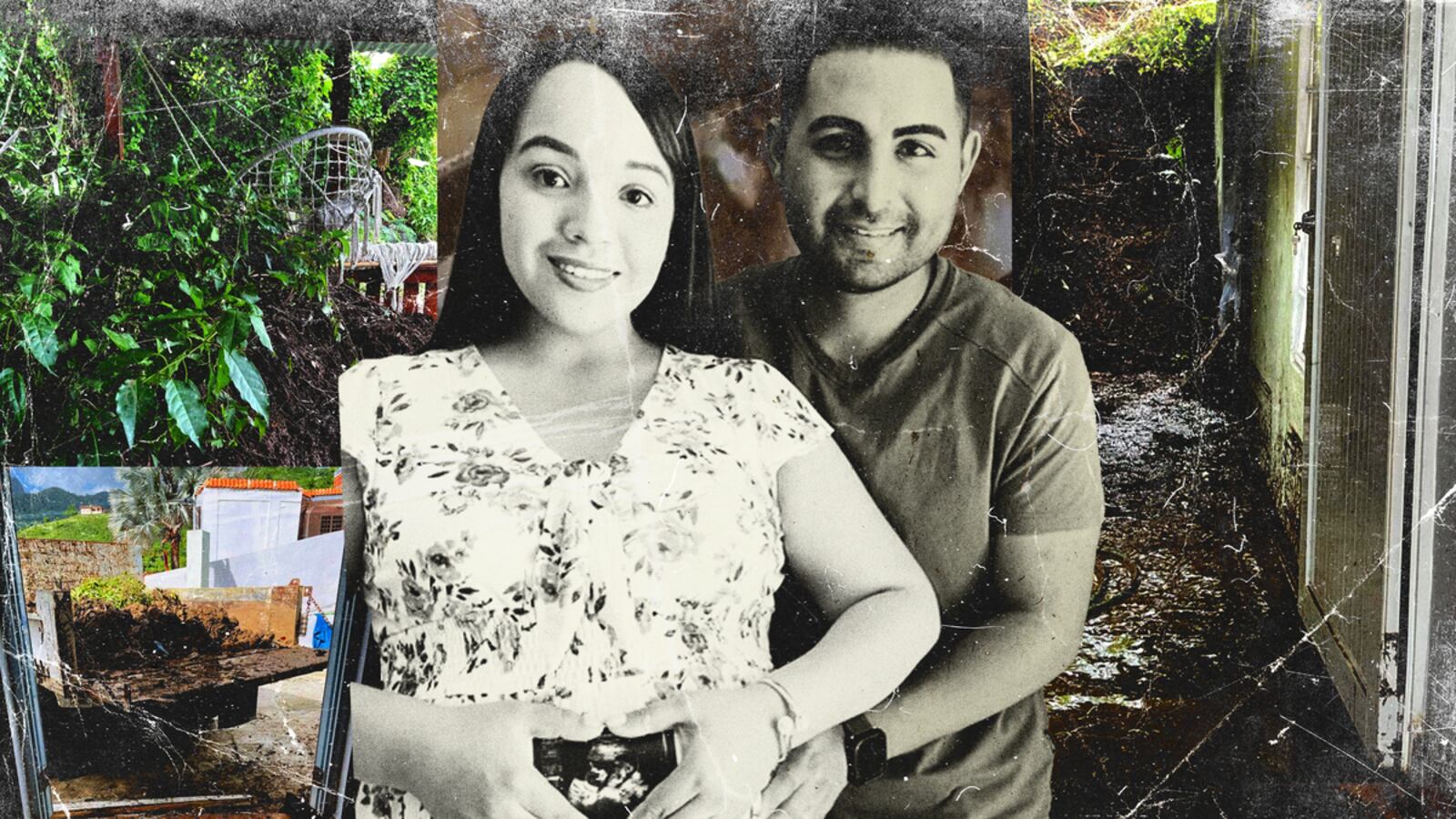 220922-puerto-rico-mother-hero_eosz83