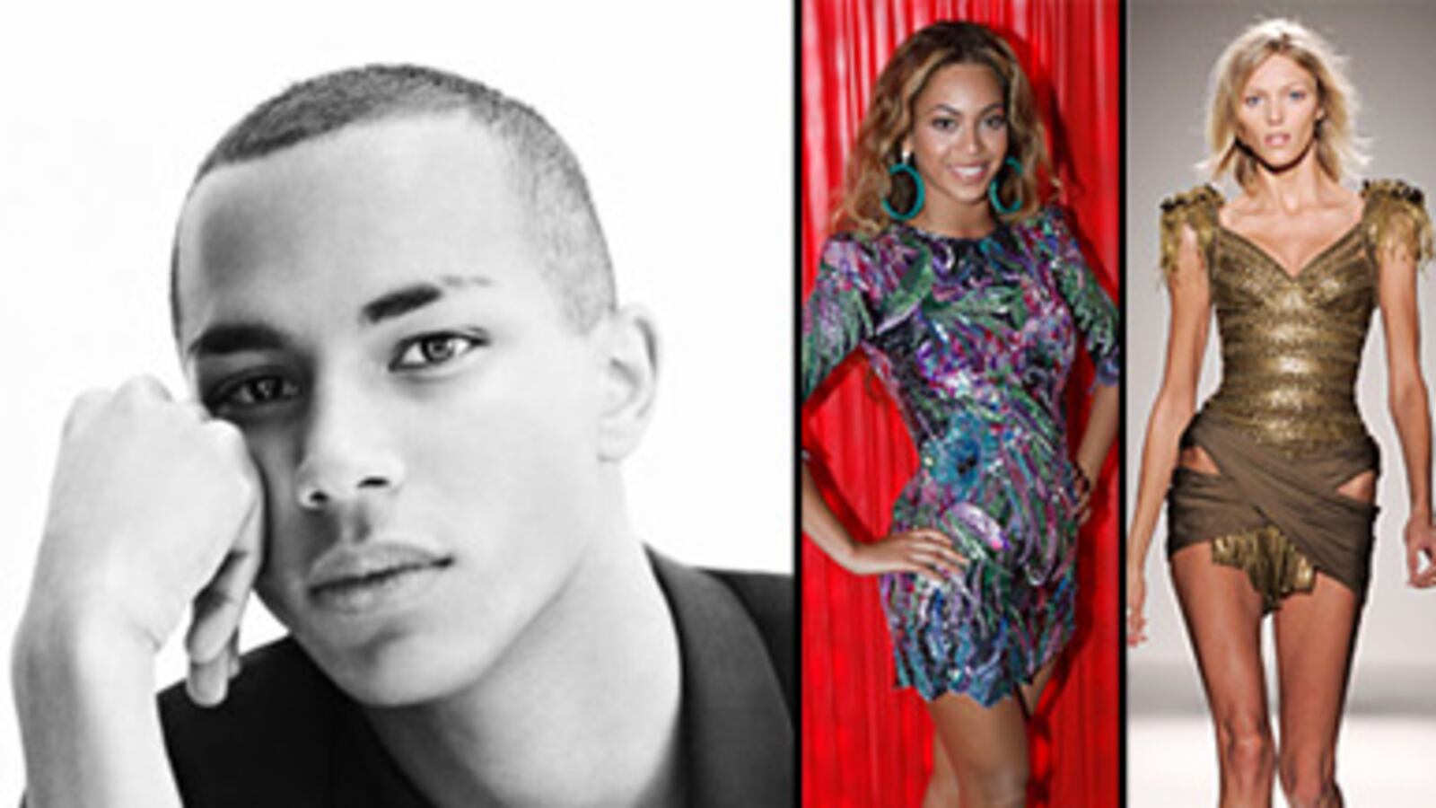 articles/2011/04/28/balmains-olivier-rousteing-french-fashions-race-breakthrough/givhan-balmain_176251_yic4e2