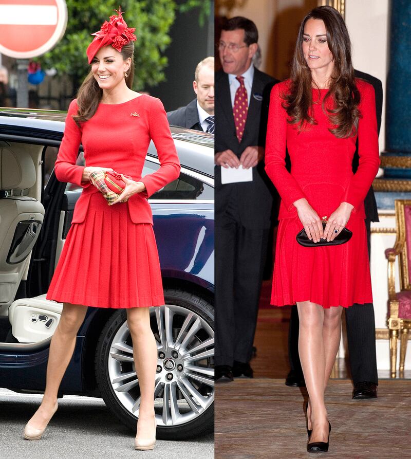 galleries/2014/02/20/who-wore-it-best-kate-middleton-or-kate-middleton-photos/middleton-middleton-gal-1_j5ikia