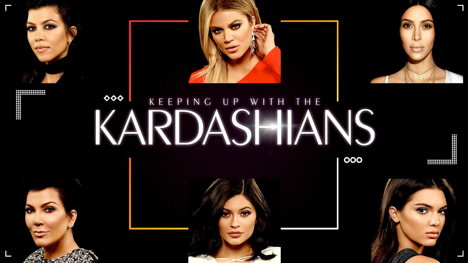 NUP_177134_0001_qyqkmo