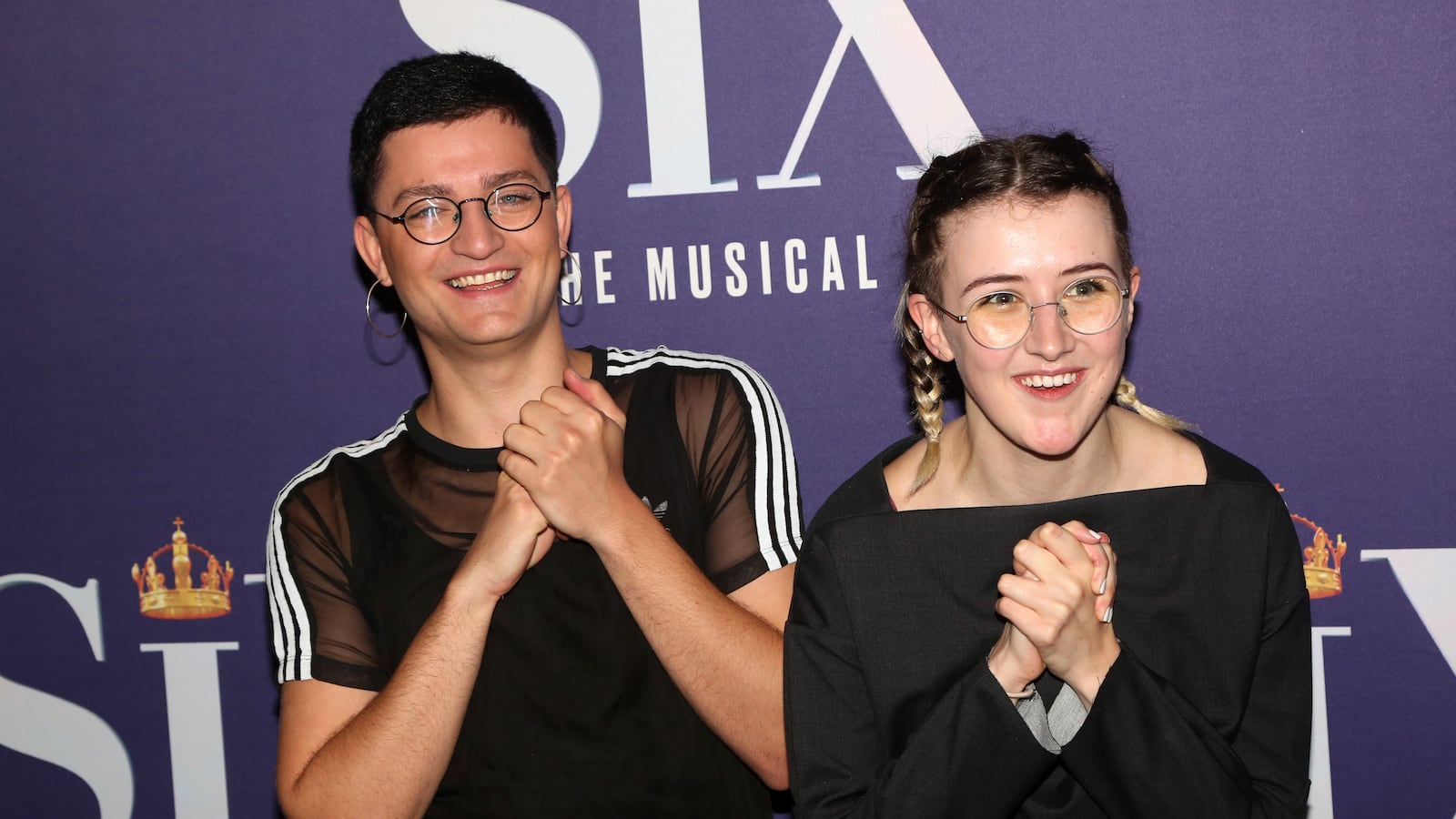 GettyImages-1202585312_b0ioz3