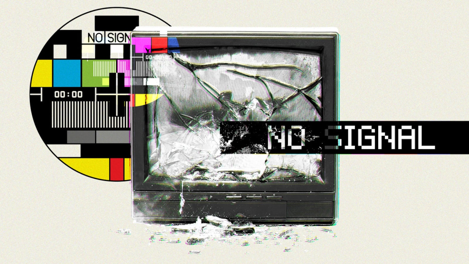 221209-tv-cancelled-hero_zy8eff