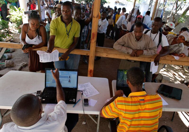 galleries/2010/11/27/haiti-elections/haiti-elections-9_an2nr4