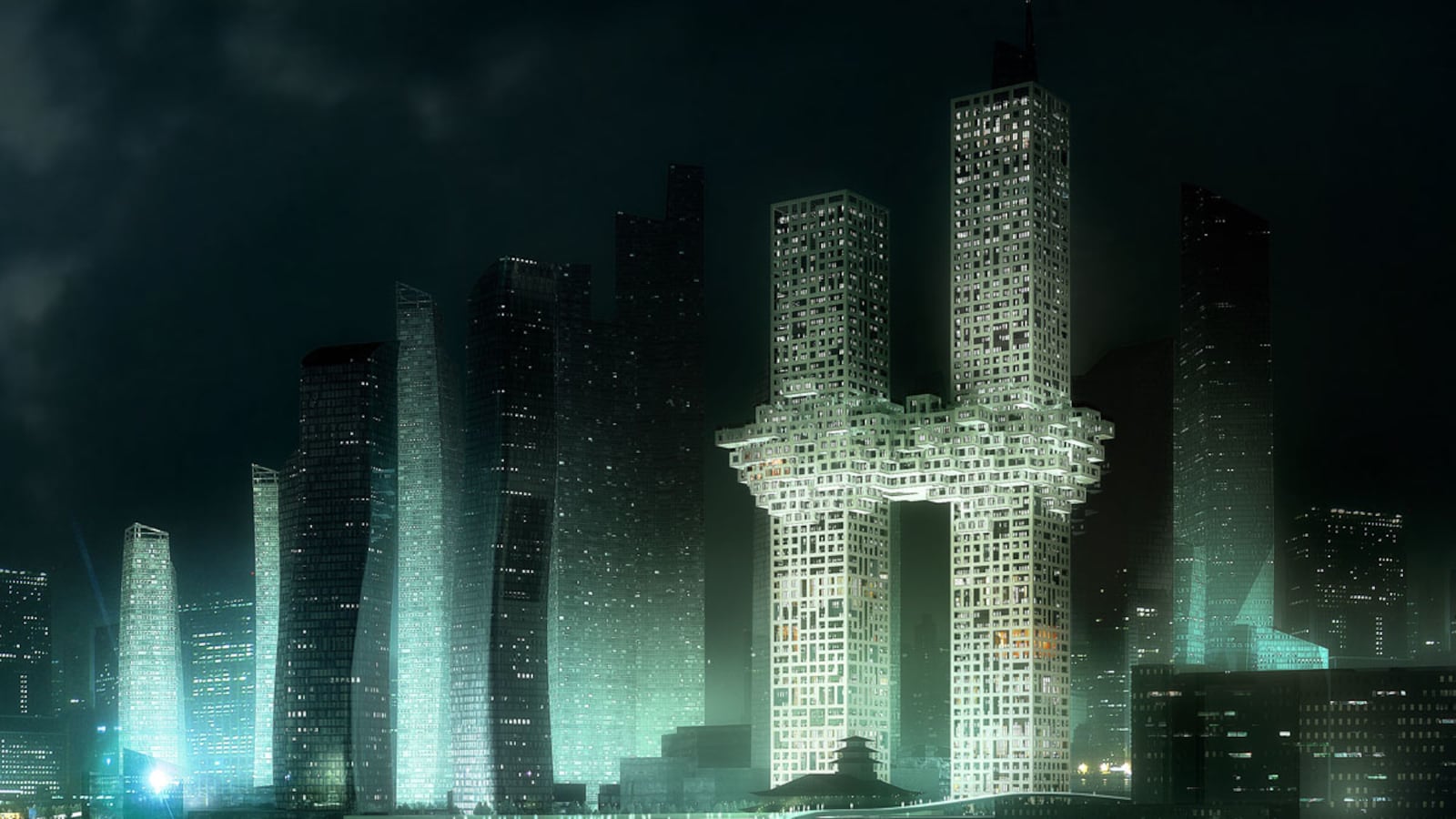 cheats/2011/12/11/architects-apologize-for-9-11-design/dutch-architects-apologize-seoul_qd1ldo