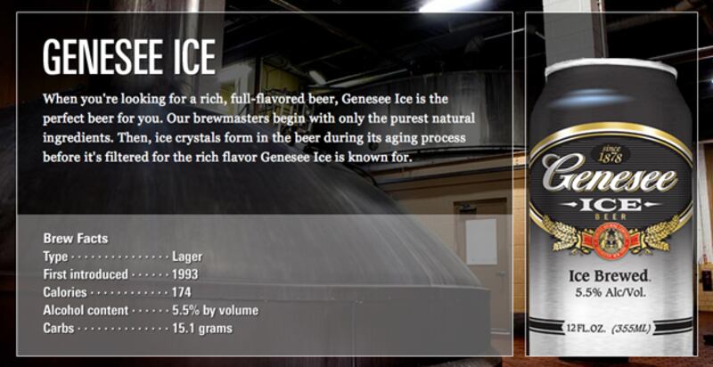 galleries/2010/10/18/healthiest-beers/healthiest-beers---genesee-ice_f4rpve