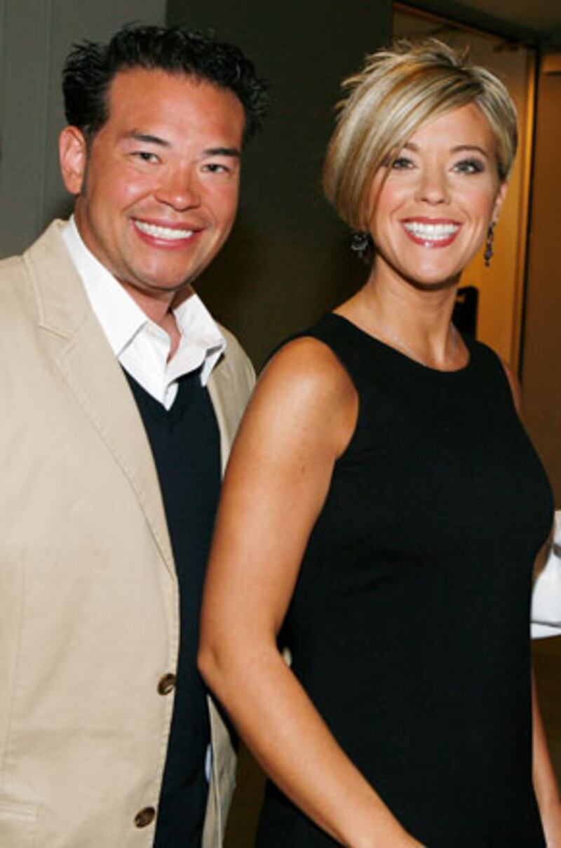 galleries/2010/11/02/dysfunctional-couples/dysfunctional-couples---gosselins_ie00vv