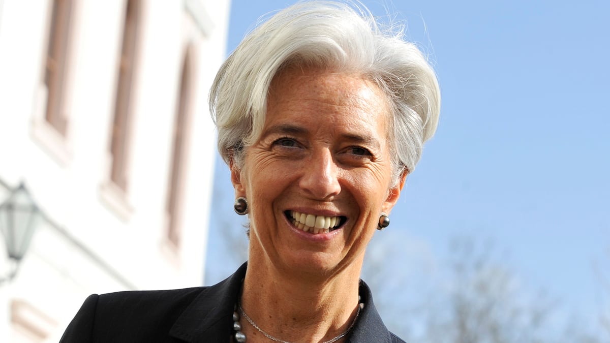 articles/2011/06/28/christine-lagarde-is-new-imf-chief/christine-lagarde-mcnicoll_uqzv8d