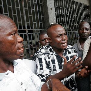 articles/2012/04/28/liberia-rethinks-its-past-in-wake-of-charles-taylor-war-crimes-verdict/liberia-charles-taylor-react-macdougall-schmall_xfvpnq