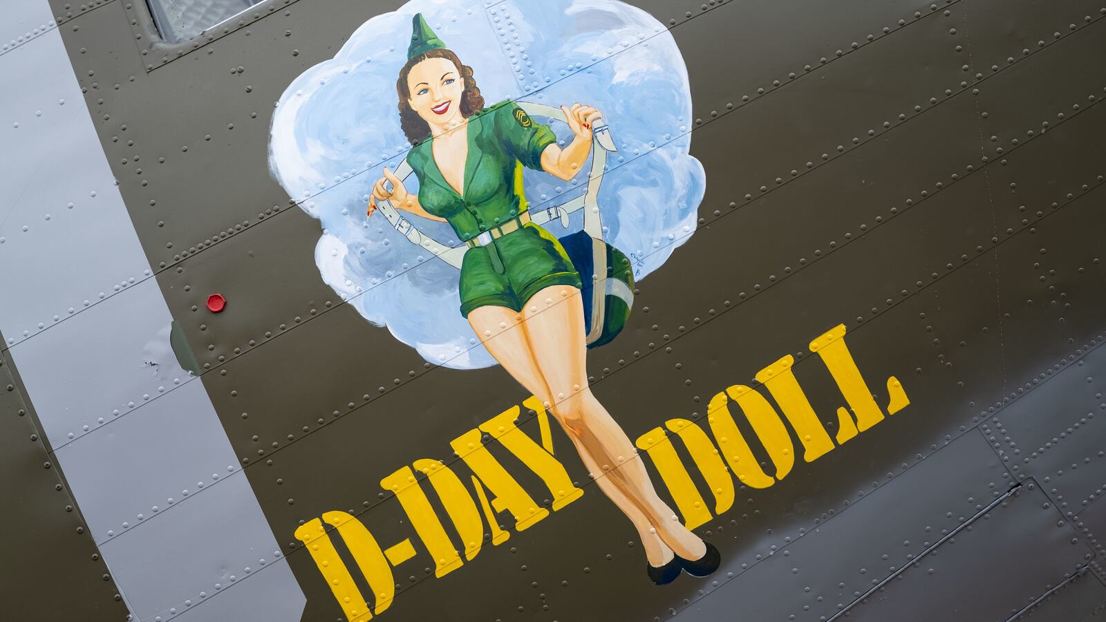 GettyImages-1150149156_zkl2ed