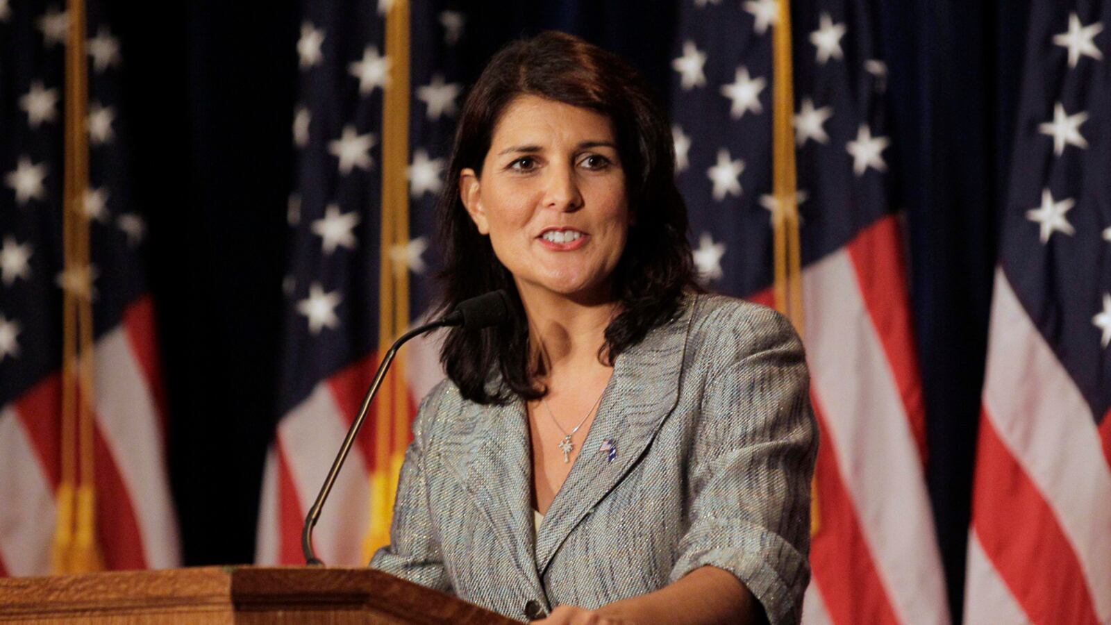 articles/2011/10/16/nikki-haley-on-the-2012-field-and-why-she-won-t-be-veep/nikki-haley-chafets_tlsxa8
