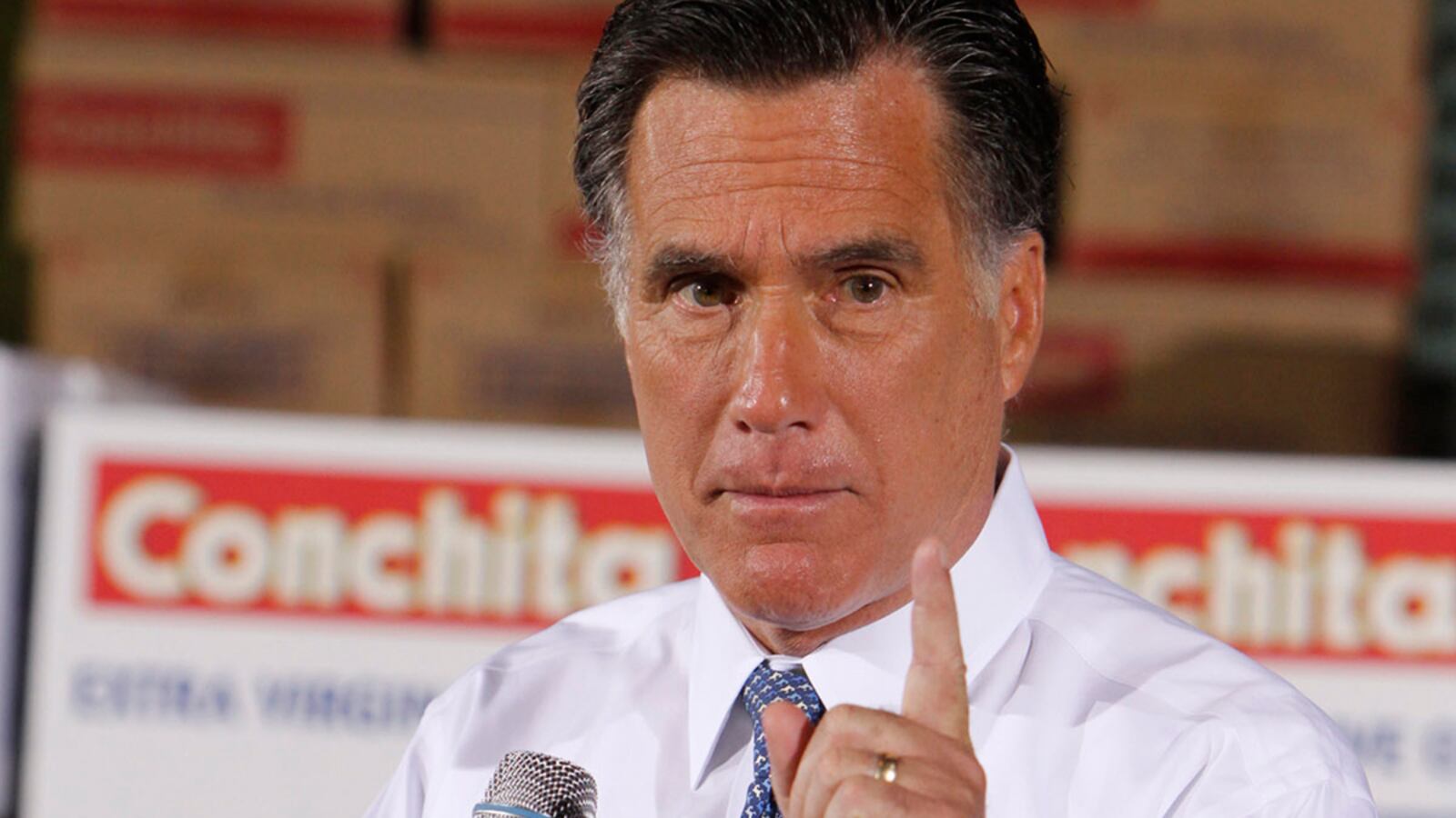 cheats/2011/12/06/how-mitt-can-win-iowa/romney-mean-reporters-cs_ezdqma