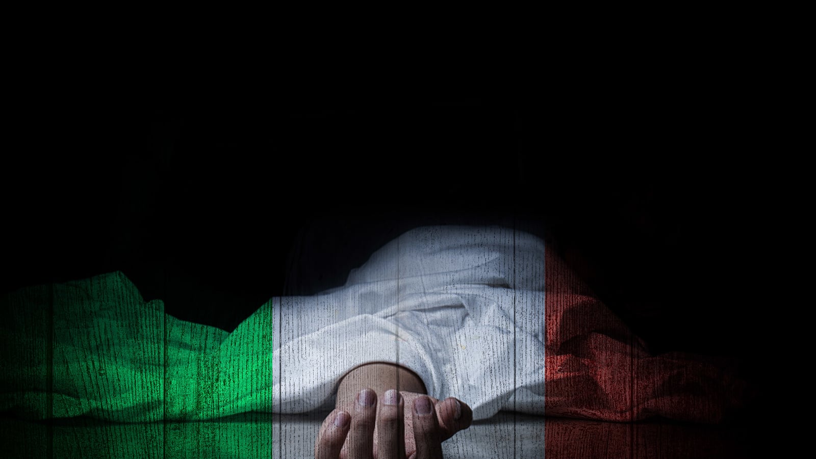 articles/2016/02/11/thugs-snatch-brave-mexican-journalist-as-she-fed-infant-son/160210-daly-mexico-tease_zmncfw