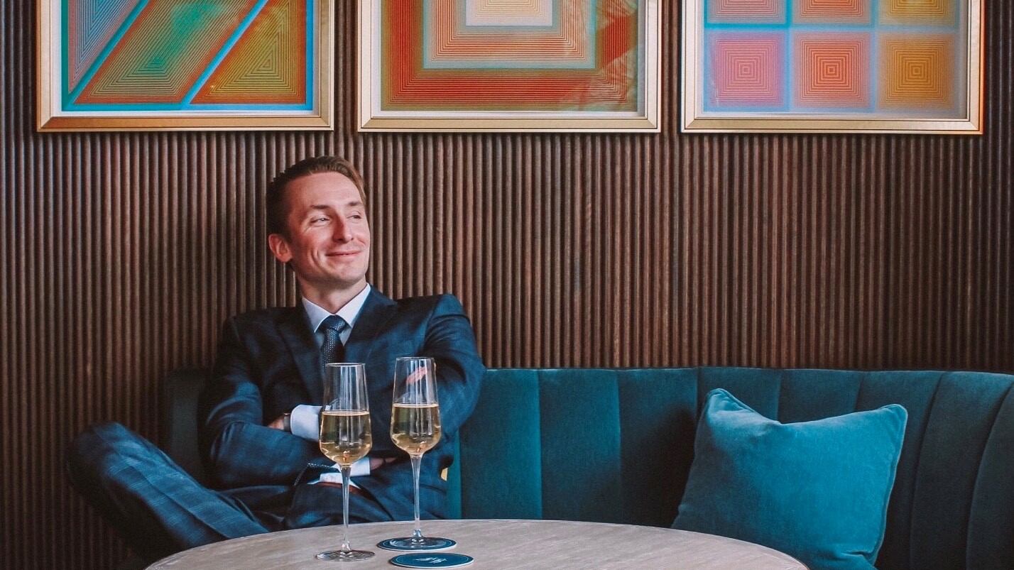 Channing_Lee_Foster_i8sdjp