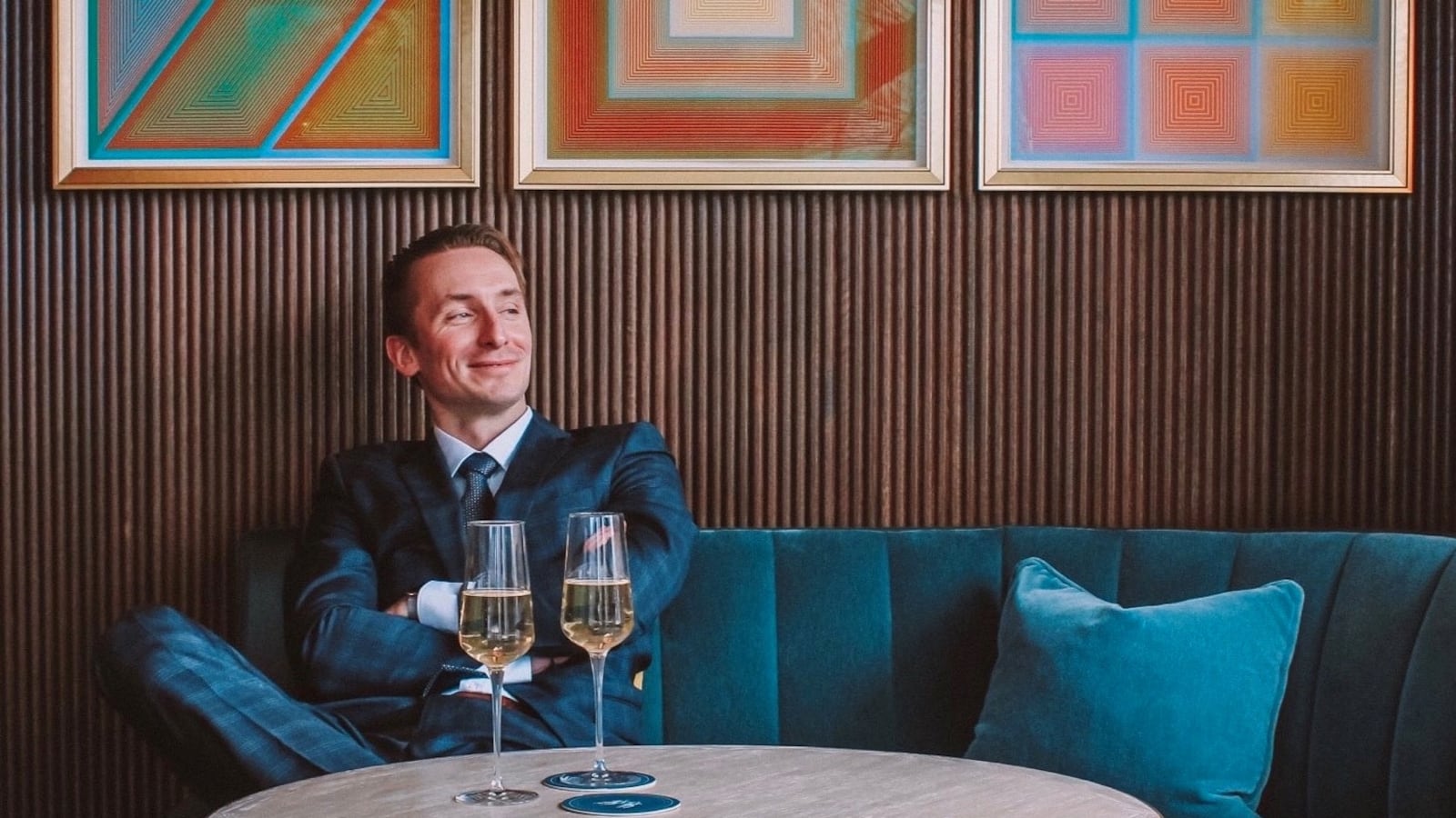 Channing_Lee_Foster_i8sdjp