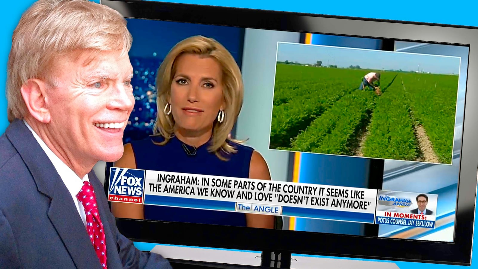 180809-weill-ingraham-duke-tease_qwiakx