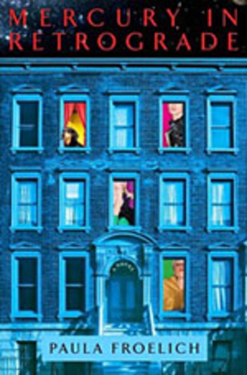 articles/2009/06/07/a-gossip-girl-tells-all/wilkinson-mercury---book-cover_sufwbp