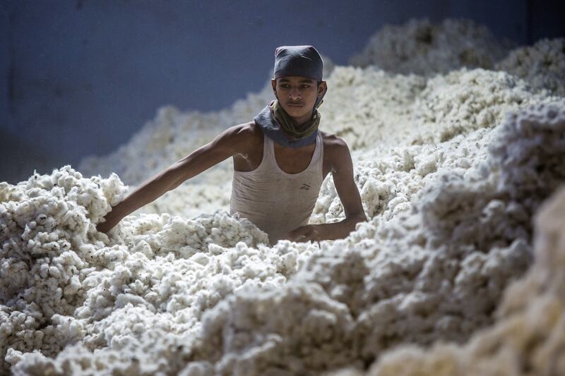 galleries/2014/11/09/week-in-photos-november-8-2014/141107-week-photos-02_j8g0np