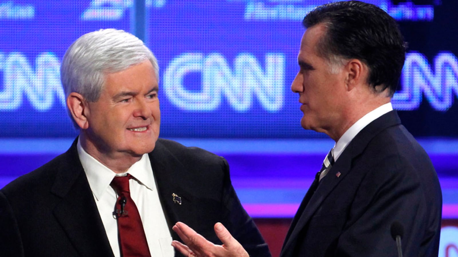 cheats/2011/12/27/gingrich-praised-romney-s-healthcare-in-06/gingrich-romney-dead-heat-new-poll-cheat_x6vtkh