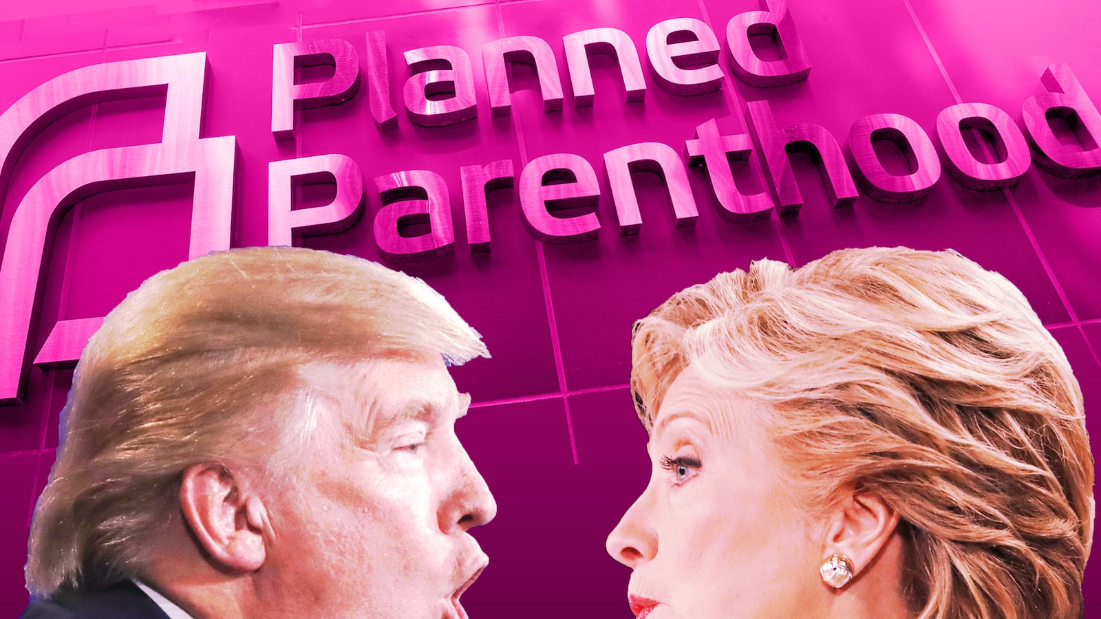 articles/2016/10/20/donald-trump-s-abortion-fanfic/161019-ryan-abortion-tease_gkeyur