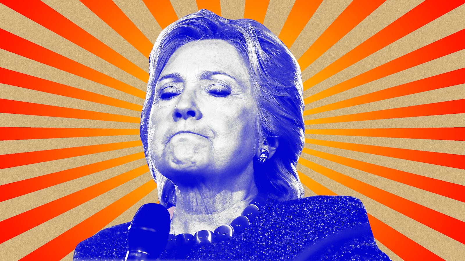 170713-toamsky-hillary-screwed-hero_mh90vs