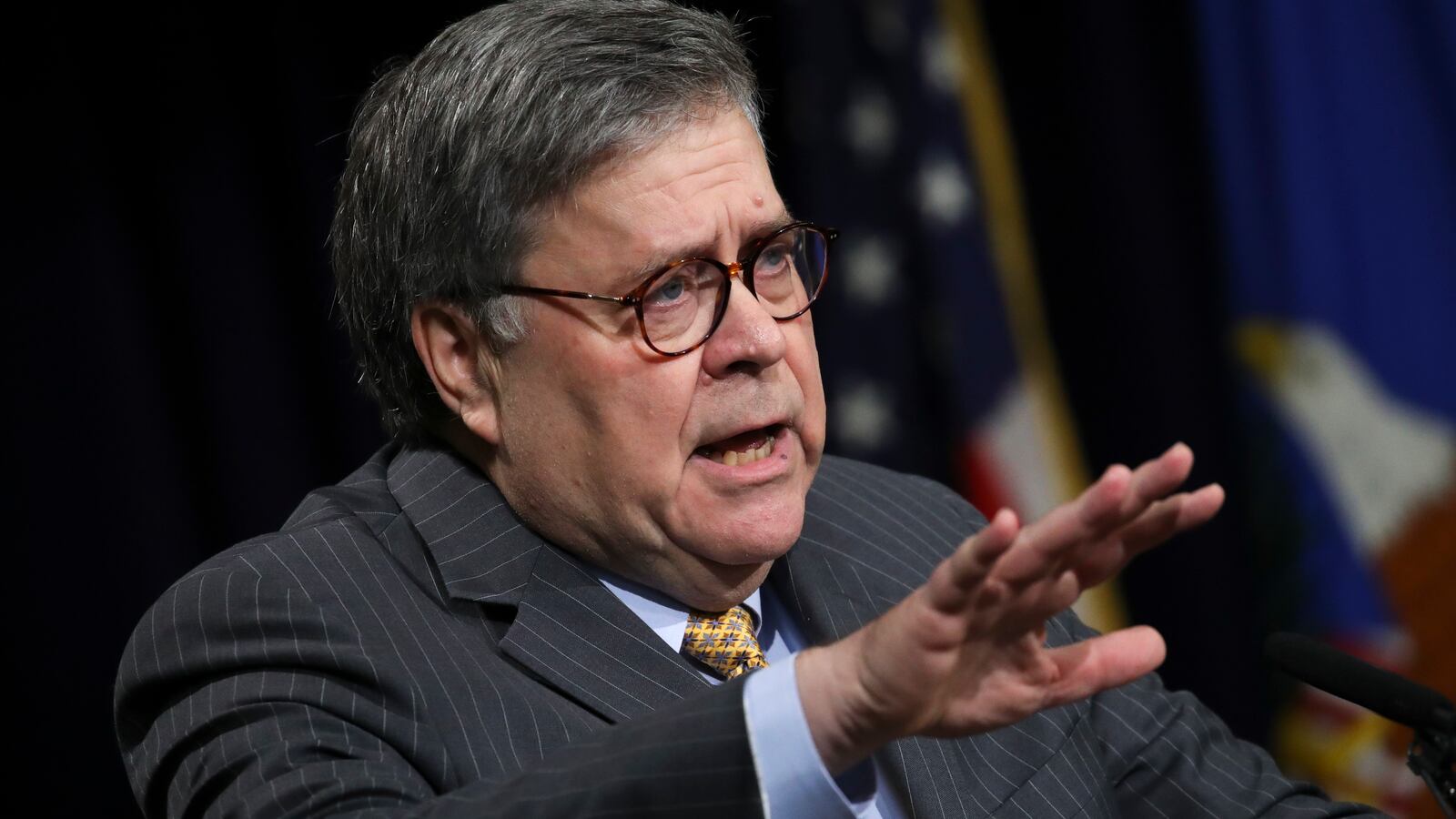 GettyImages-1186276459_andypc