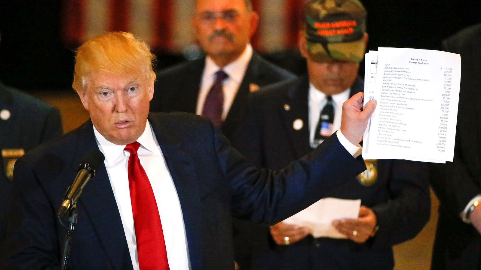 articles/2016/05/31/trump-i-m-making-vets-great-again-so-stfu-about-the-money-i-promised/160531-mak-trump-vets-tease_yh4pif