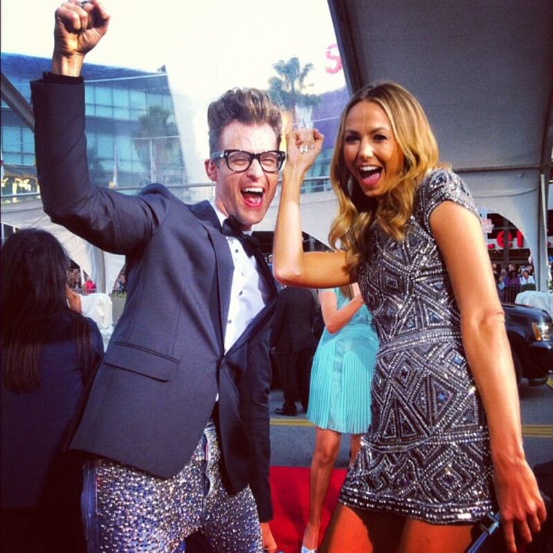 galleries/2012/11/24/rihanna-coco-rocha-more-best-fashion-instagrams-photos/brad_piodth