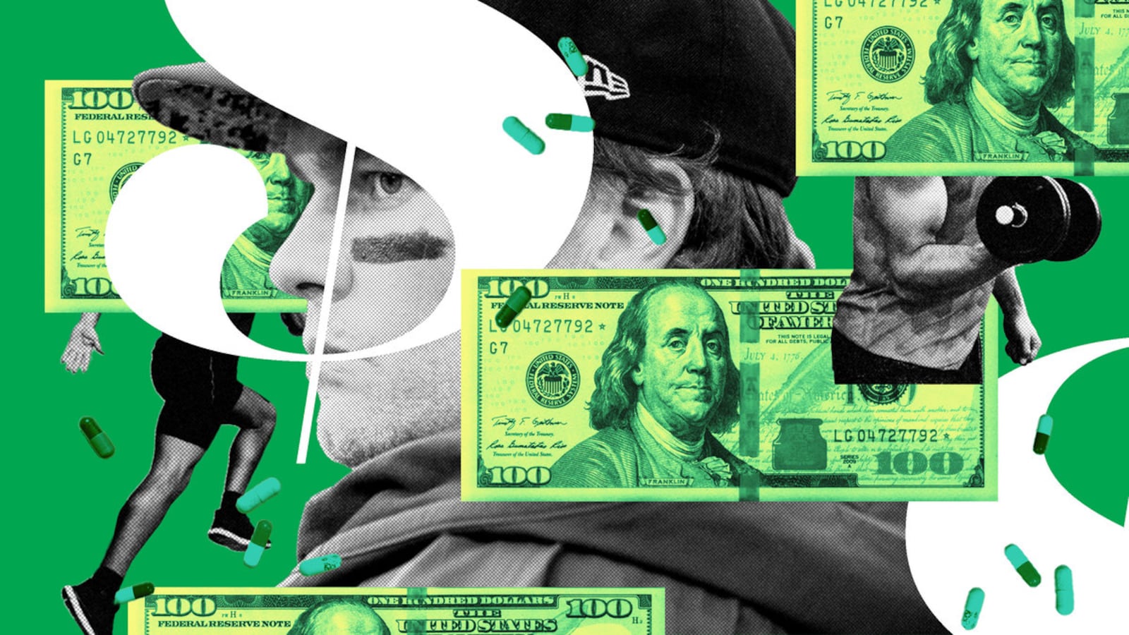 111522-Briquelet-tombrady-hero_sj1ff0