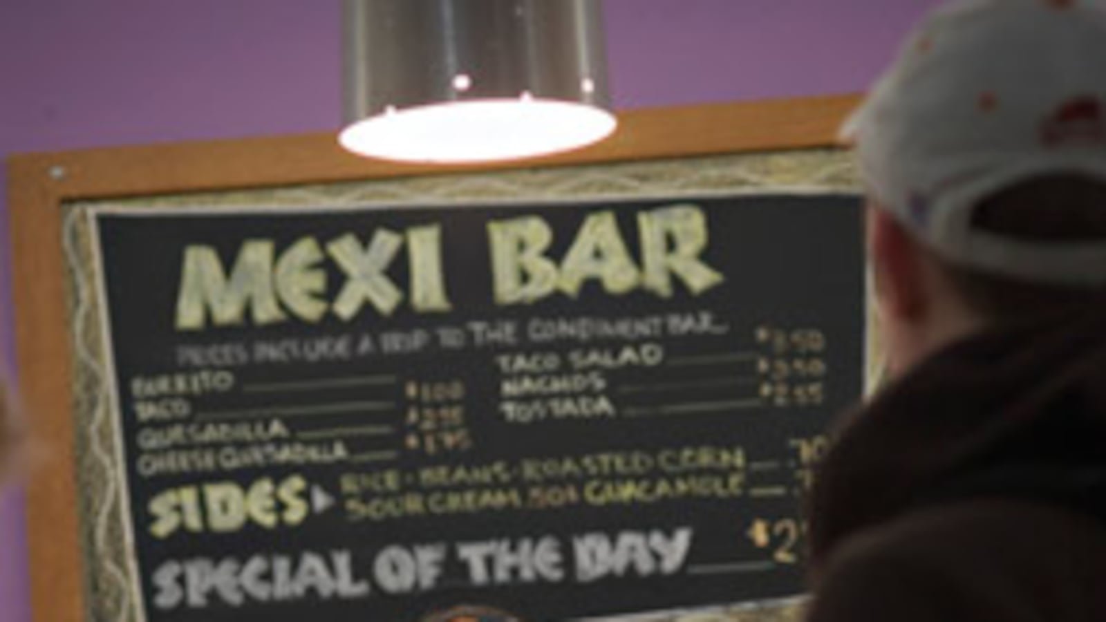 galleries/2009/10/06/campus-food/campus-foods---oregon-state-university_pxgyfb