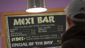 galleries/2009/10/06/campus-food/campus-foods---oregon-state-university_pxgyfb