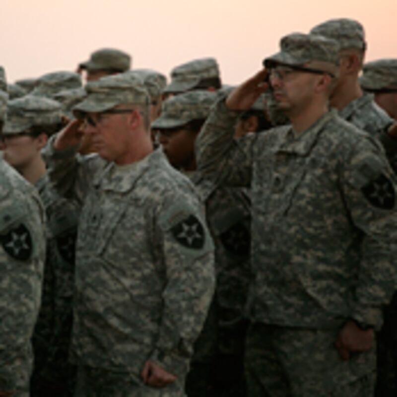 articles/2010/09/01/obama-speech-iraq-war-bushs-win-and-afghan-woes-ahead/iraq-wrap---brown_123716_ugwzga