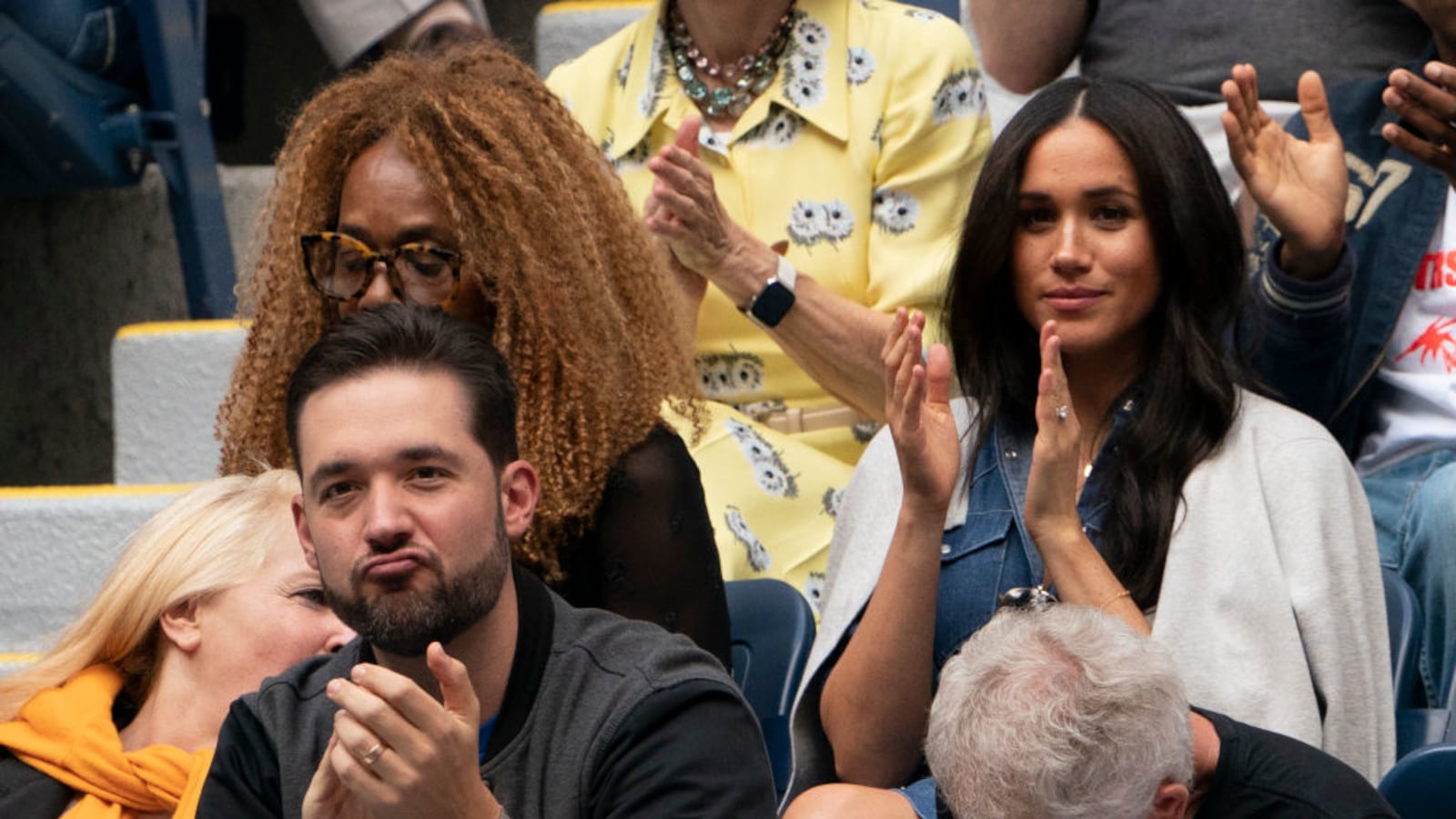 GettyImages-1166624852_rhp89t