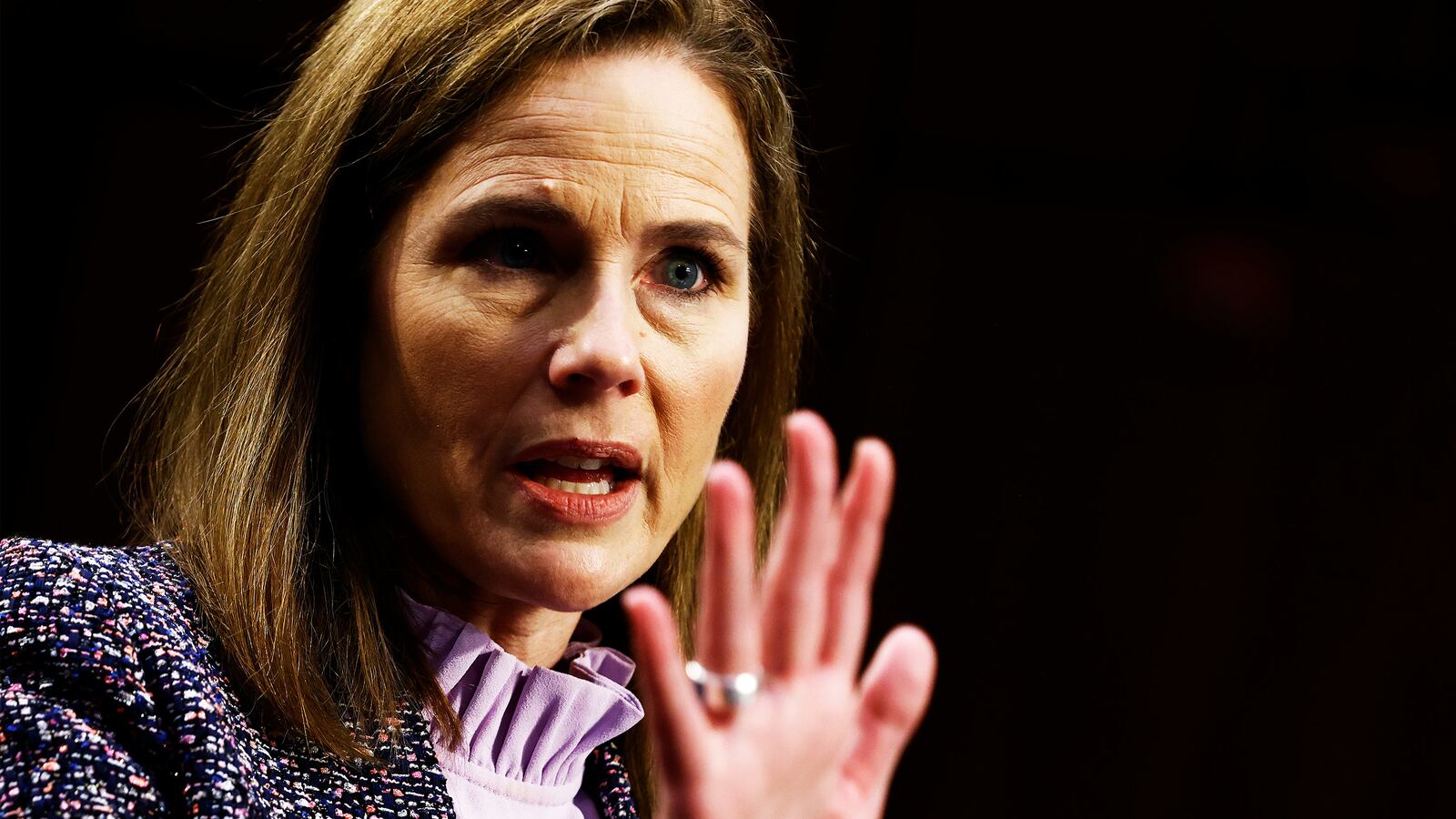 201018-stern-porn-tease_l3pn67