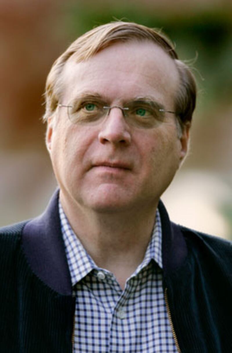 galleries/2010/08/04/billionaires-pledge/billionaires---paul-allen_jev4to